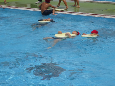 DSC02182