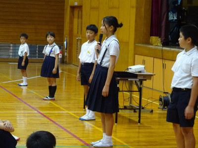 DSC02339