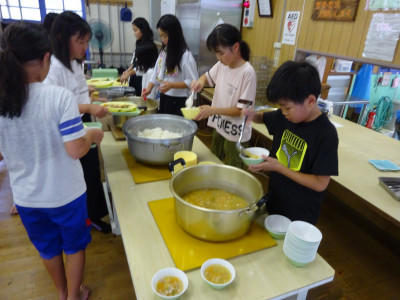 DSC02431