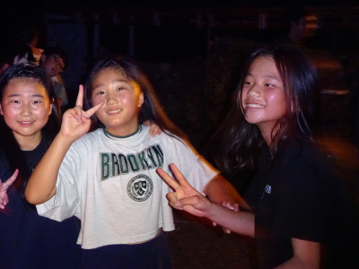 DSC02502