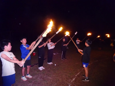 DSC02503