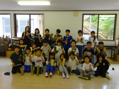DSC02546