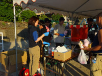 DSC02673