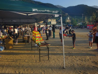 DSC02668