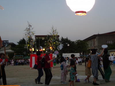 DSC02698