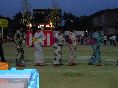 DSC02701