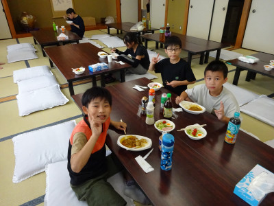 DSC02717
