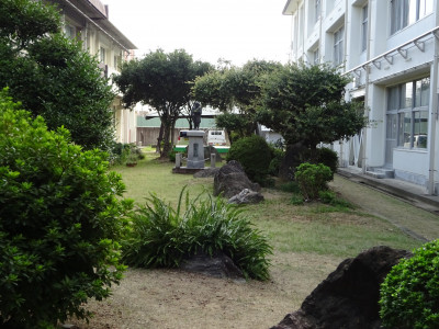 DSC02760