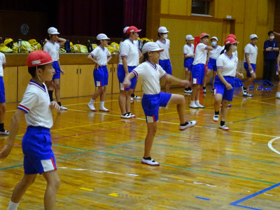 DSC02807