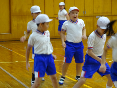 DSC02944