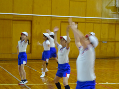 DSC02945