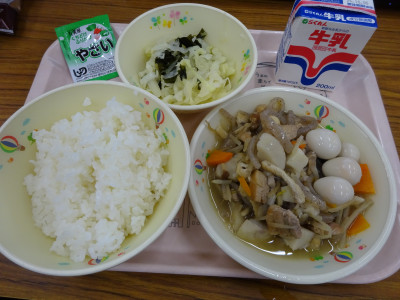 DSC03020