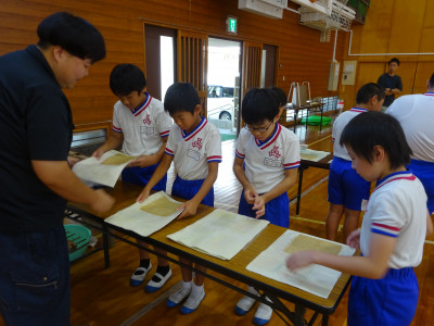 DSC03153