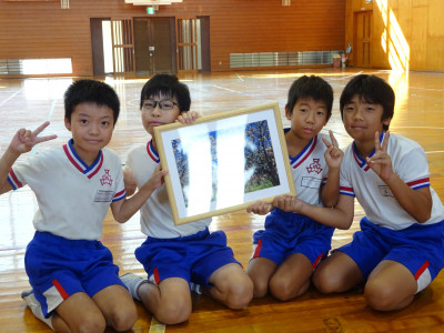 DSC03155