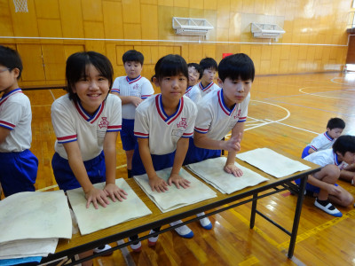 DSC03159