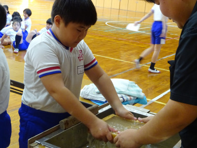 DSC03161