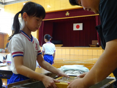 DSC03164