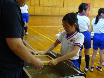 DSC03167