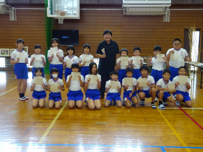 DSC03170