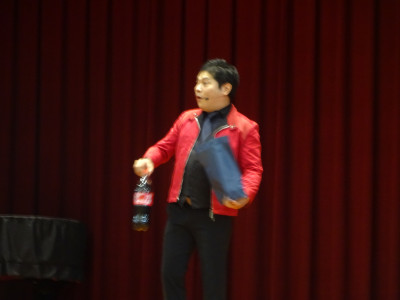 DSC03460