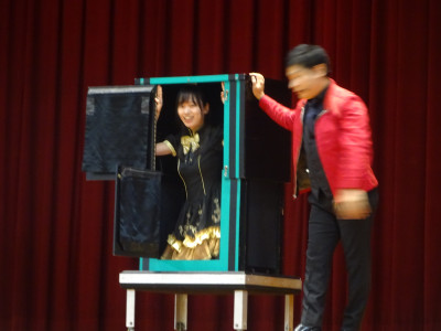 DSC03462