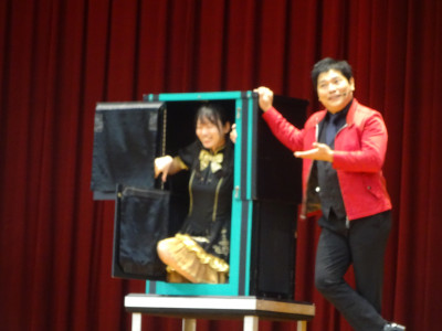 DSC03467