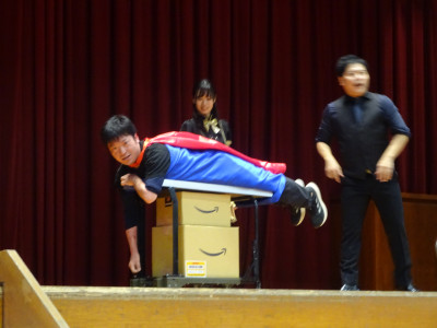 DSC03490