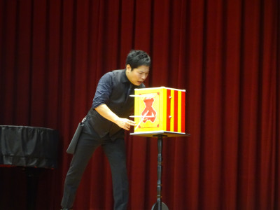 DSC03516