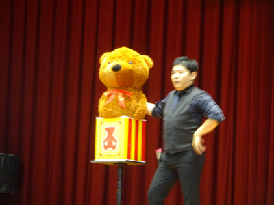 DSC03517