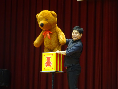 DSC03518