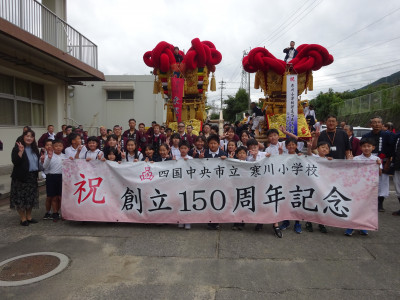 DSC03555