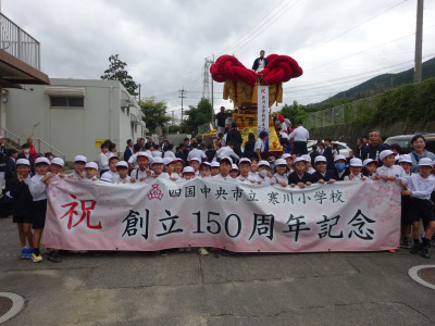 DSC03558