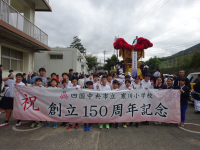 DSC03559