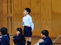 20260501_093251