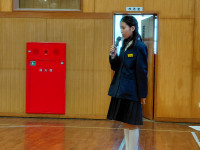 20260501_095413