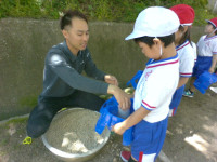 IMG_20260507_104404